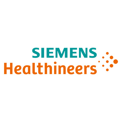 Siemens Healthineers