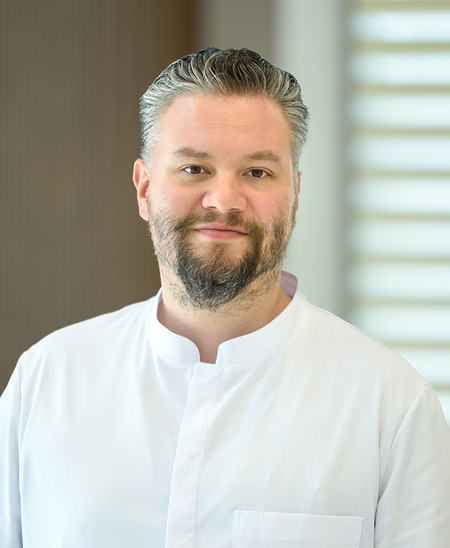 author photo