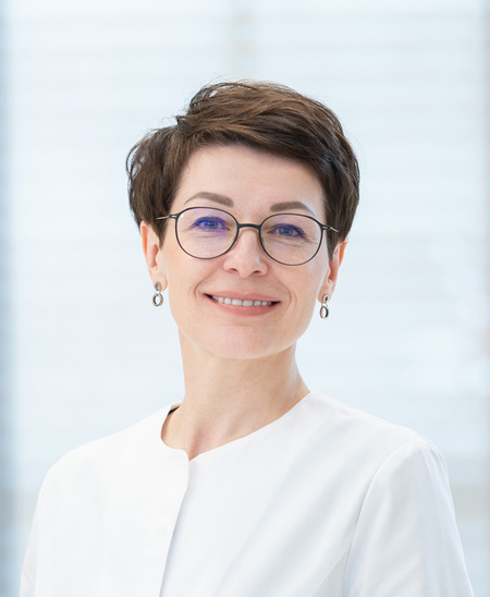 author photo